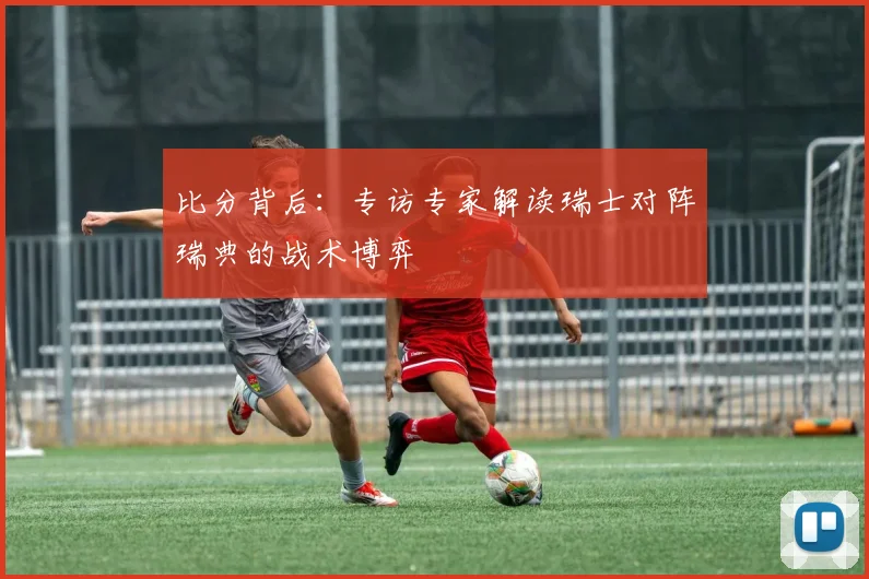 比分背后：专访专家解读瑞士对阵瑞典的战术博弈