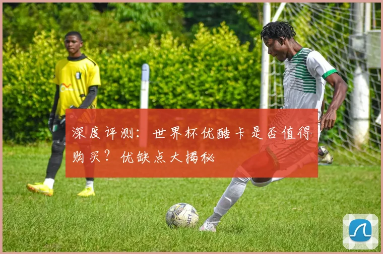 深度评测：世界杯优酷卡是否值得购买？优缺点大揭秘
