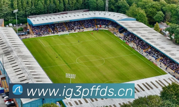 星空体育综合官网平台生态图